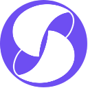 B2BProsperia l Get One Stop​​ Hand-Curated Elite Prospect Verified Data