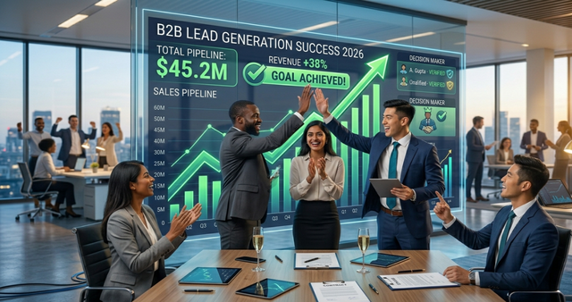 verified-b2b-leads-success-team-celebration.jpg